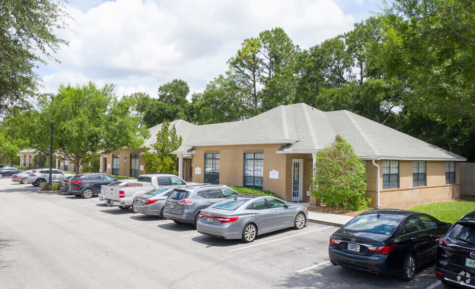 10175 Fortune Pky, Jacksonville, FL 32256