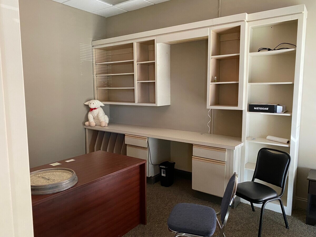 1327 Warren Williams Rd, Columbus, GA 31901