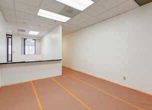 2730 Wilshire Blvd, Santa Monica, CA for lease Interior Photo- Image 2 of 4