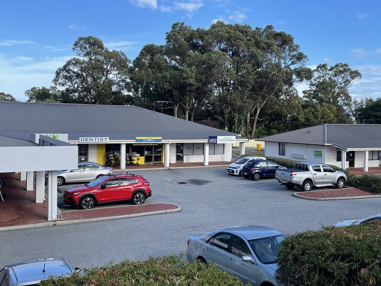 771 Wanneroo Rd, Wanneroo for lease - Building Photo - Image 2 of 4