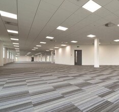 Simonsway, Manchester for lease Interior Photo- Image 2 of 2