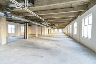 605 W Olympic Blvd, Los Angeles, CA for lease Interior Photo- Image 2 of 10