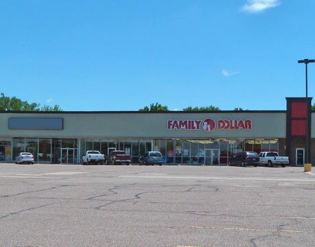 1809-1813 W 7th Ave, Corsicana, TX for sale - Other - Image 1 of 1