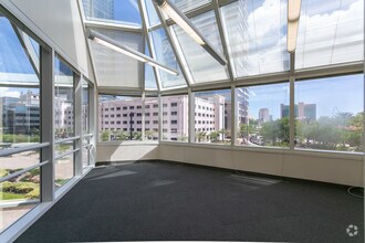 225 Water St, Jacksonville, FL for lease Interior Photo- Image 1 of 4