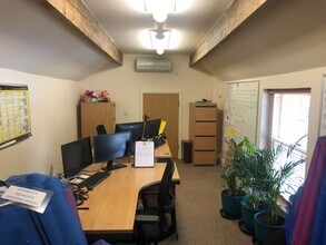 High St, Chester for lease Interior Photo- Image 2 of 2