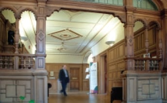 Bankend Rd, Dumfries for lease - Interior Photo - Image 2 of 6