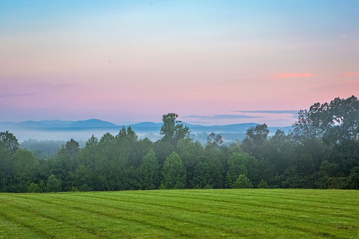 6055 Rolling Rd S, Scottsville, VA for sale Building Photo- Image 1 of 1