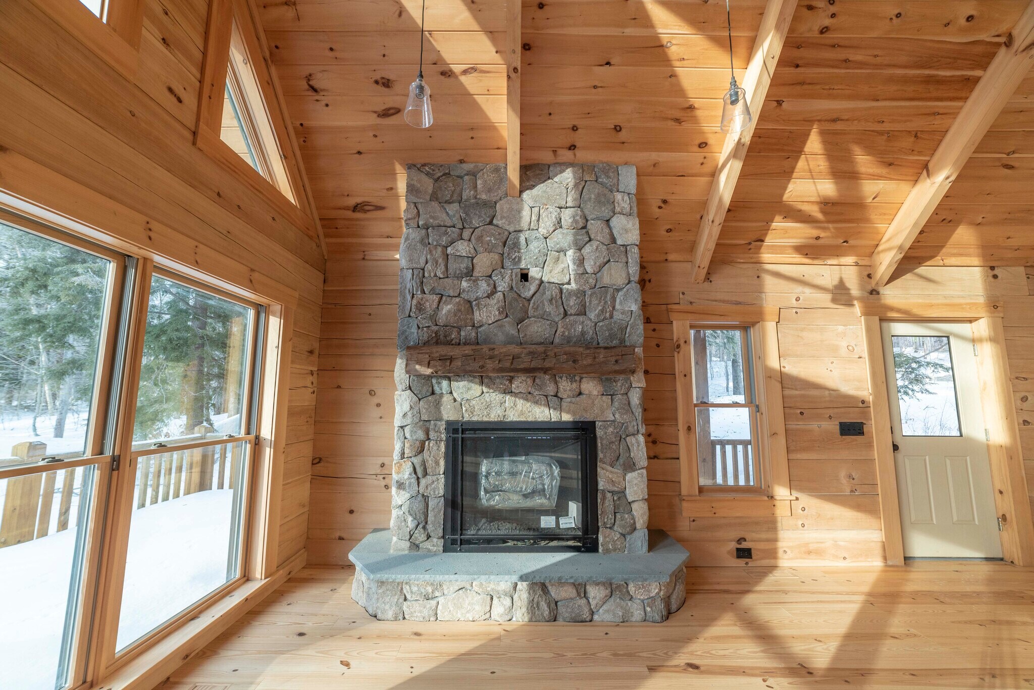 154 Haystack, Wilmington, VT 05363