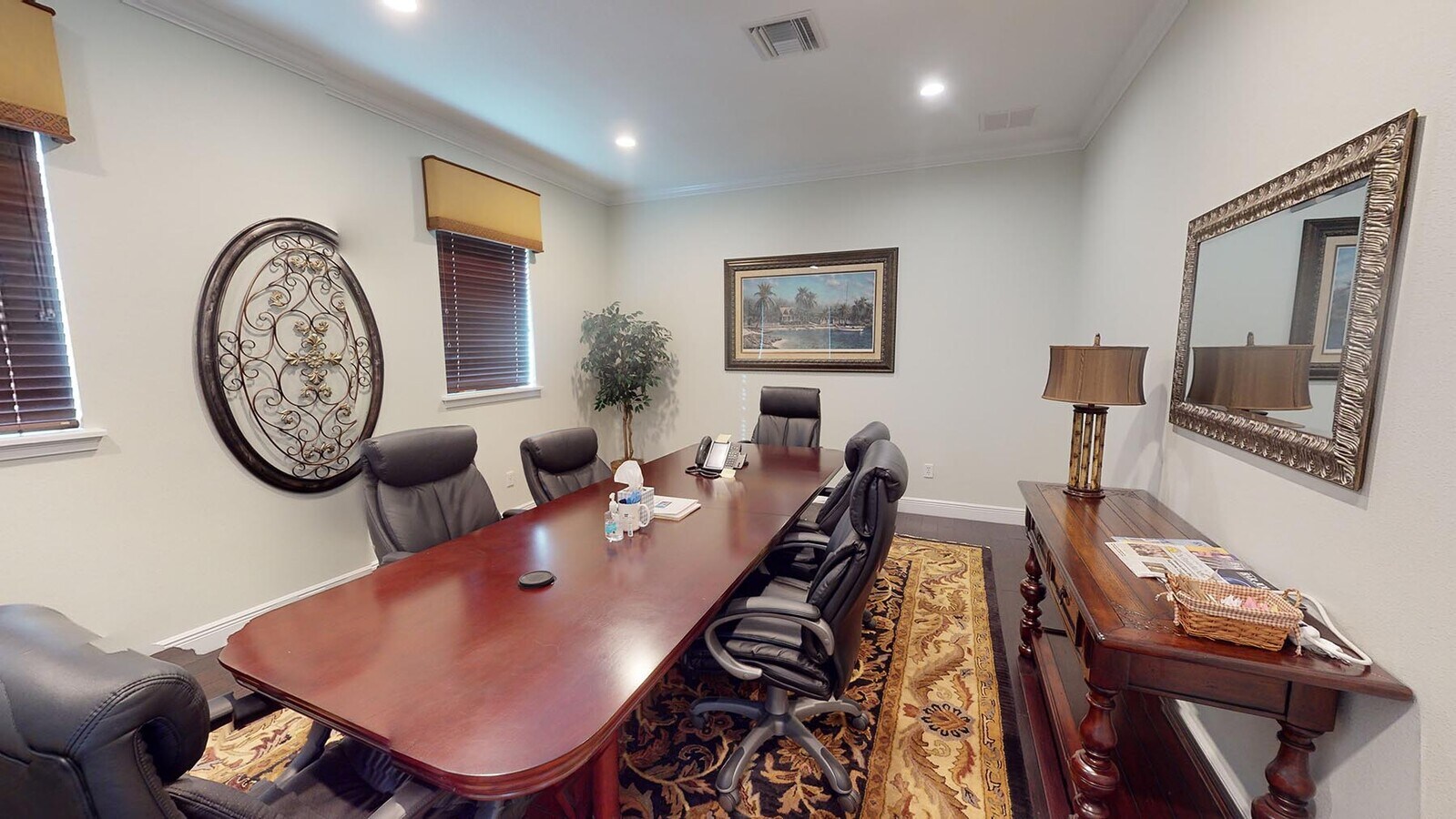 100 Terra Mango Loop, Orlando, FL 32835