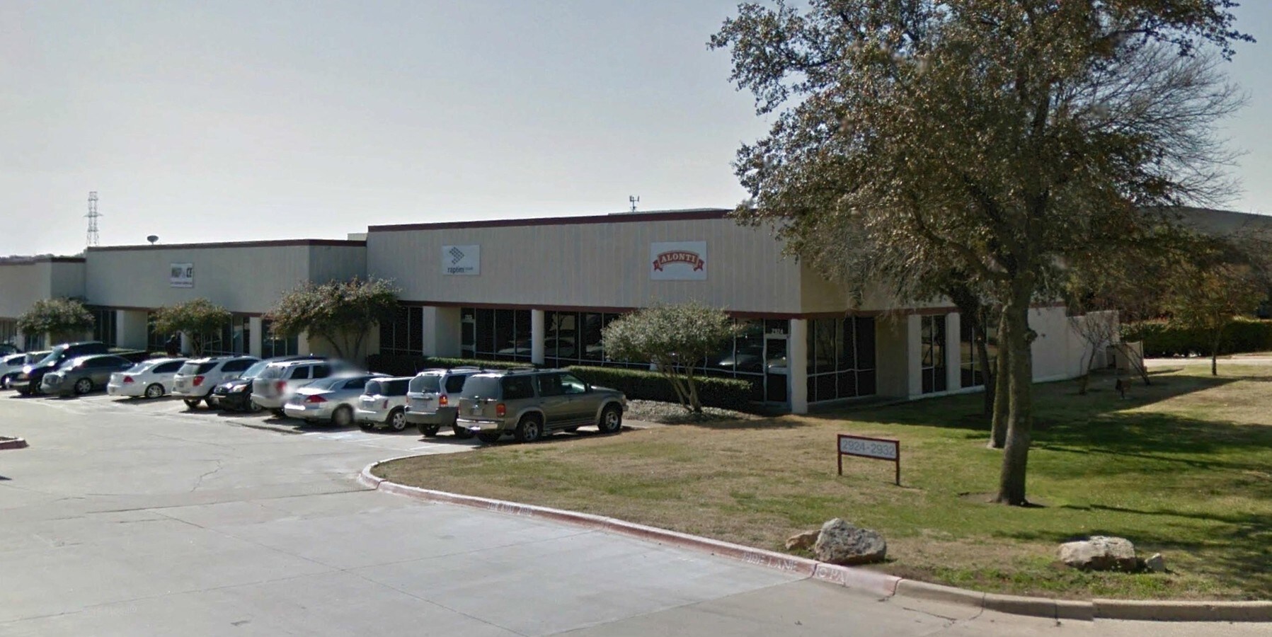 29242926 Story Rd W, Irving, TX 75038