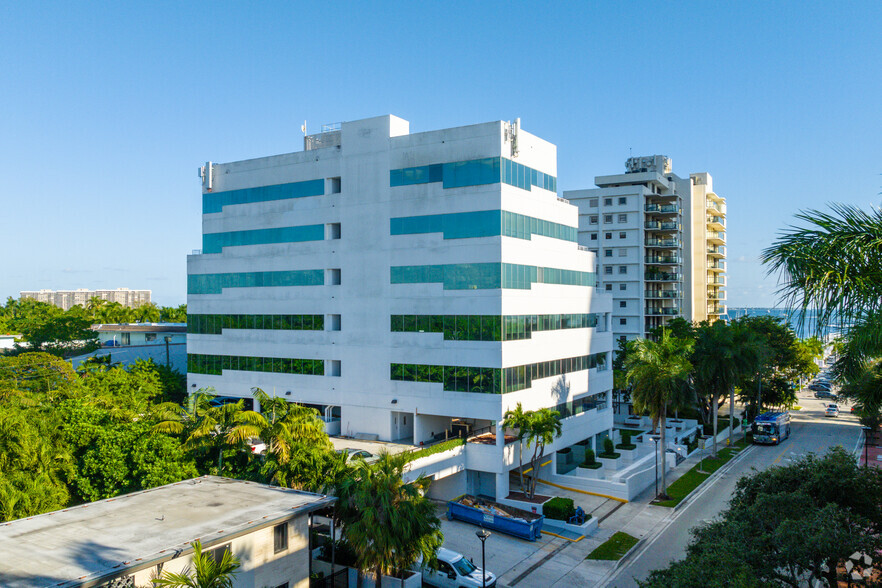 3225 Aviation Ave, Coconut Grove, FL for sale - Primary Photo - Image 1 of 1