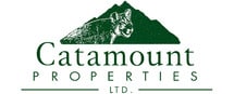 Catamount Properties