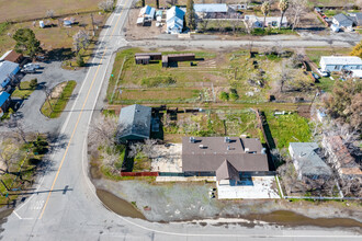 279 Market St, Stonyford, CA - aerial  map view - Image1