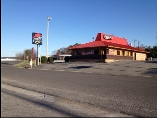 829 8th St N, Bessemer, AL for sale - Building Photo - Image 3 of 6