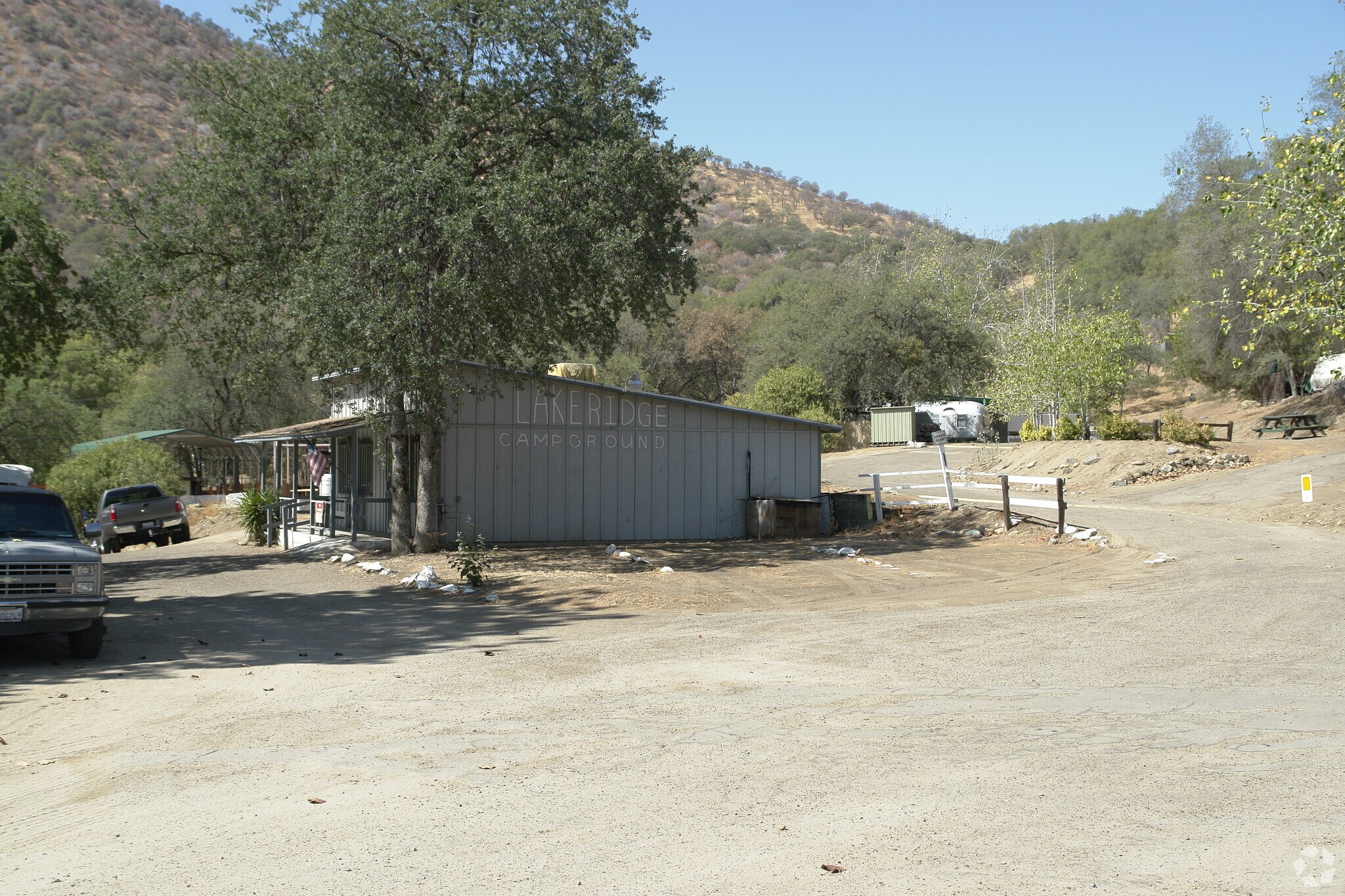 29925 Sunnyslope Rd, Sanger, CA for sale Primary Photo- Image 1 of 1