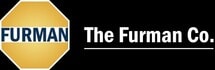 The Furman Co.