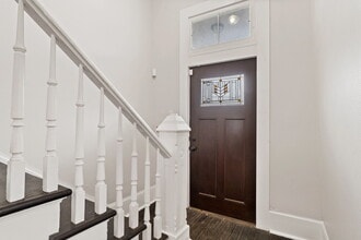 620 N Flores St, San Antonio, TX for lease Interior Photo- Image 2 of 15