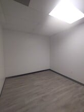 3455 N Desert Dr, East Point, GA for lease Interior Photo- Image 1 of 1