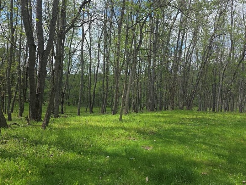 000 Thomas Rd, Eighty Four, PA for sale - Building Photo - Image 1 of 4