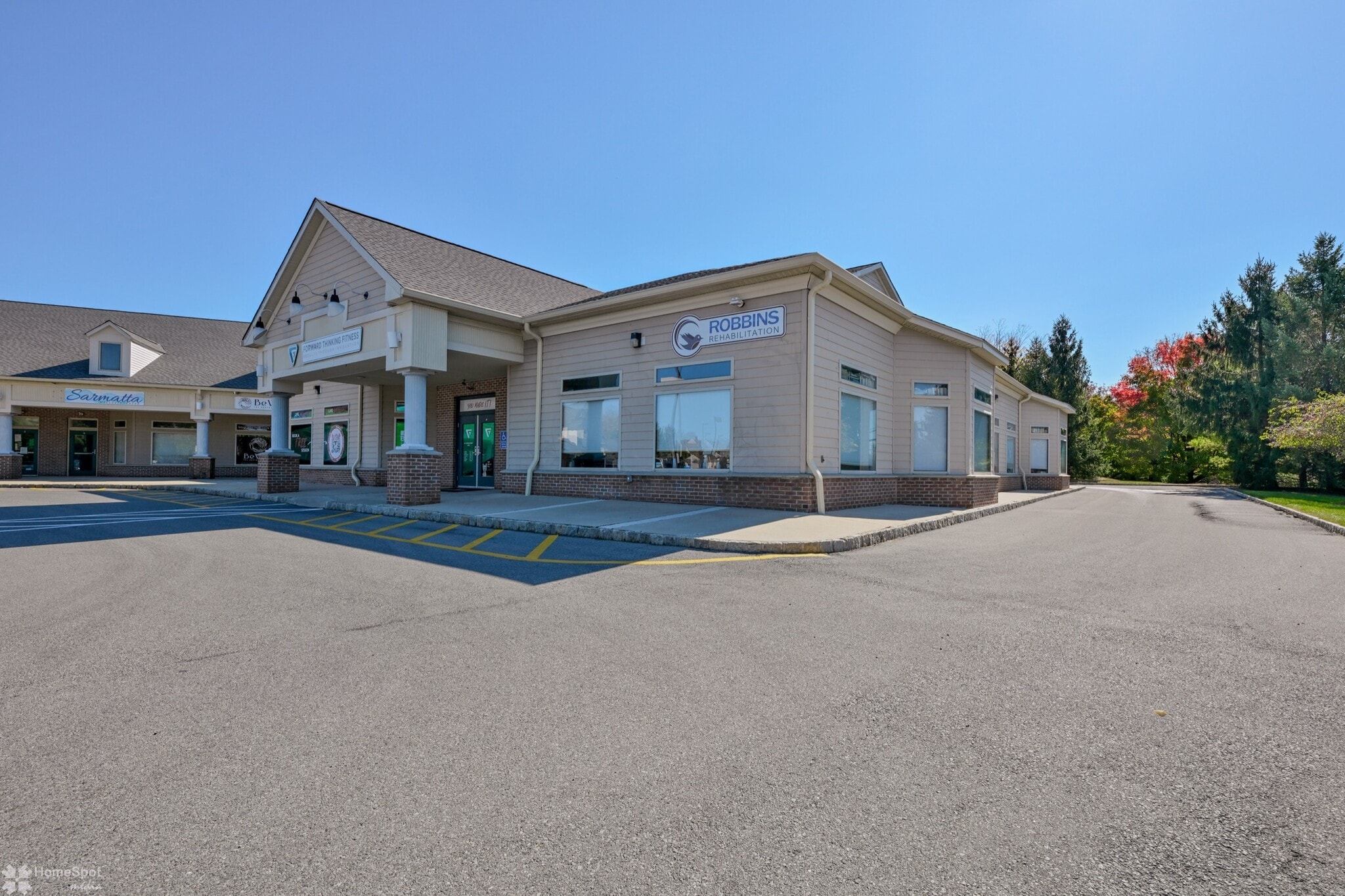 6750 Iroquois Trl, Allentown, PA for lease Building Photo- Image 1 of 24