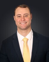 David Wilganowski