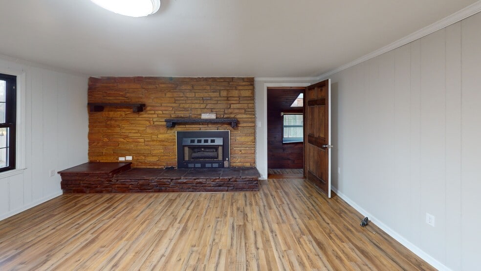 9843 Calvin Hall Rd, Indian Land, SC 29707 9843 Calvin Hall Rd