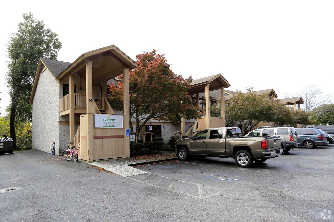 Primary Photo
