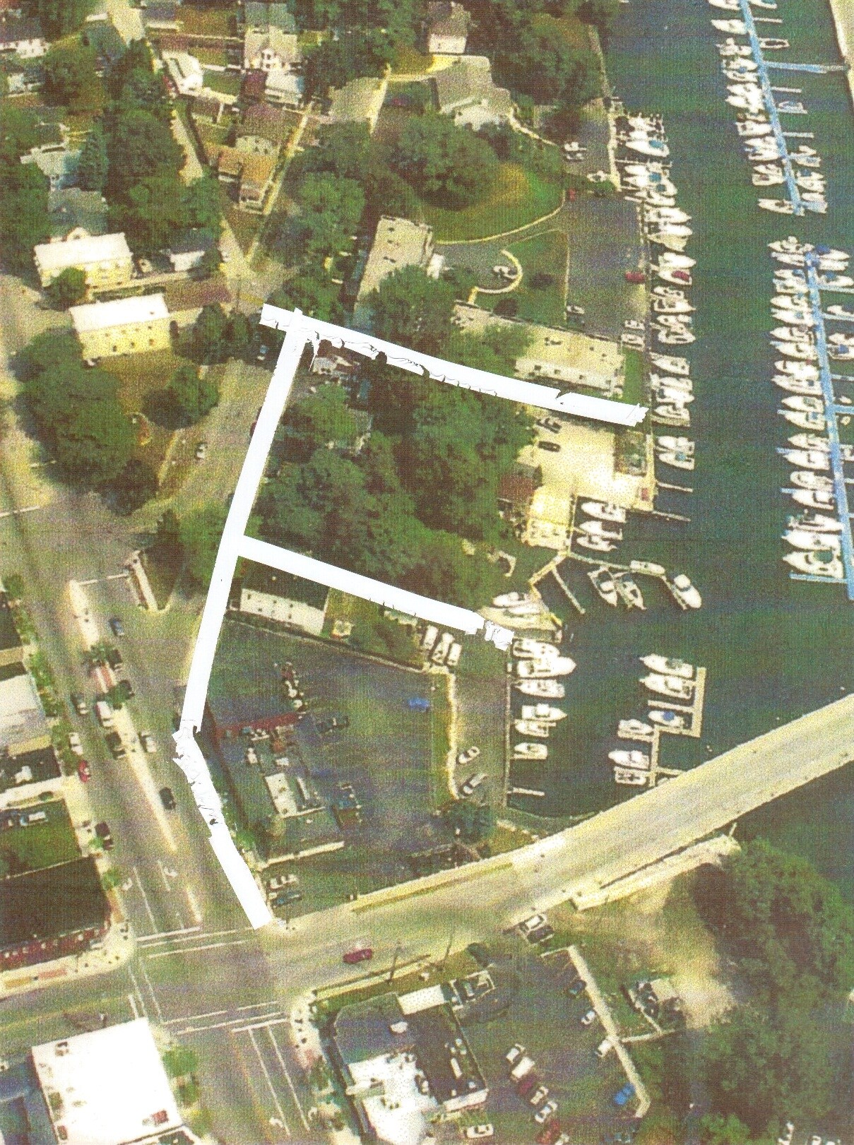 5th Ave, Kenosha, WI for sale Primary Photo- Image 1 of 1