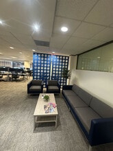 601 NW Loop 410, San Antonio, TX for lease Interior Photo- Image 2 of 9