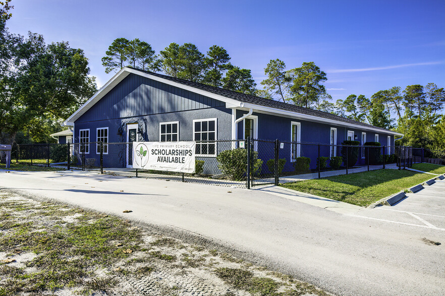 6001 Deltona Blvd, Spring Hill, FL for sale - Building Photo - Image 2 of 40