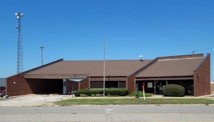 1912 W Springfield Ave, Champaign, IL for sale Primary Photo- Image 1 of 2