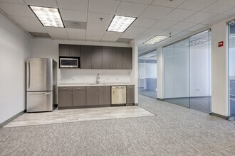 1 W Court Sq, Decatur, GA for lease Building Photo- Image 2 of 6