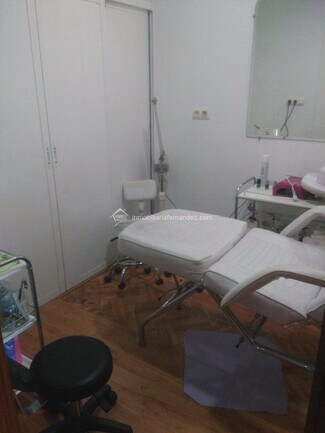 More details for Retail for Sale