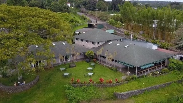 79-7346 Mamalahoa, Kealakekua, HI for sale - Primary Photo - Image 1 of 1