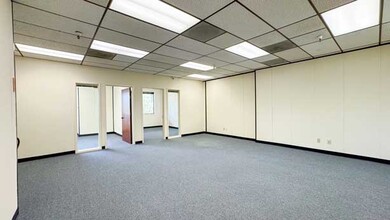 3150 Almaden Expy, San Jose, CA for lease Interior Photo- Image 2 of 3