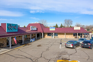 More details for 7701-7721 147th St W, Saint Paul, MN - Office/Retail for Lease