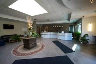 25 Dyas Rd, Toronto, ON for sale Interior Photo- Image 2 of 7