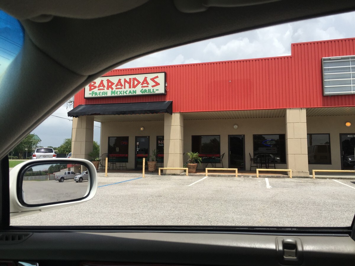 1008 Smede Hwy, Broussard, LA 70518