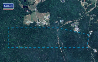 More details for Ga Hwy 20 Spur, Cartersville, GA - Land for Sale