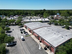 2070 Palmetto St, Middleburg, FL for lease Building Photo- Image 2 of 19