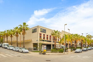 More details for Industrial for Sale