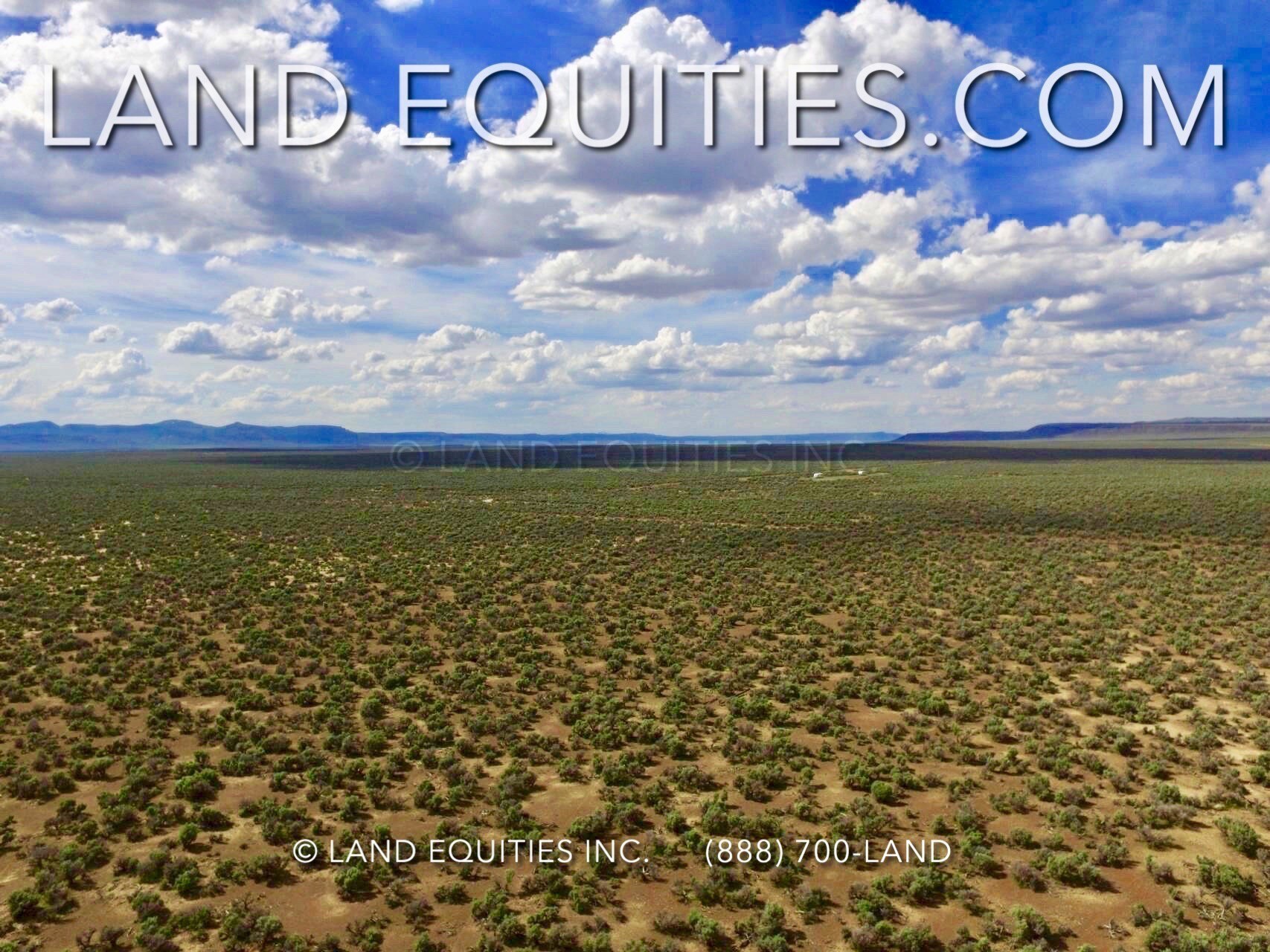 Unnamed Rd, Gerlach, NV for sale Other- Image 1 of 1