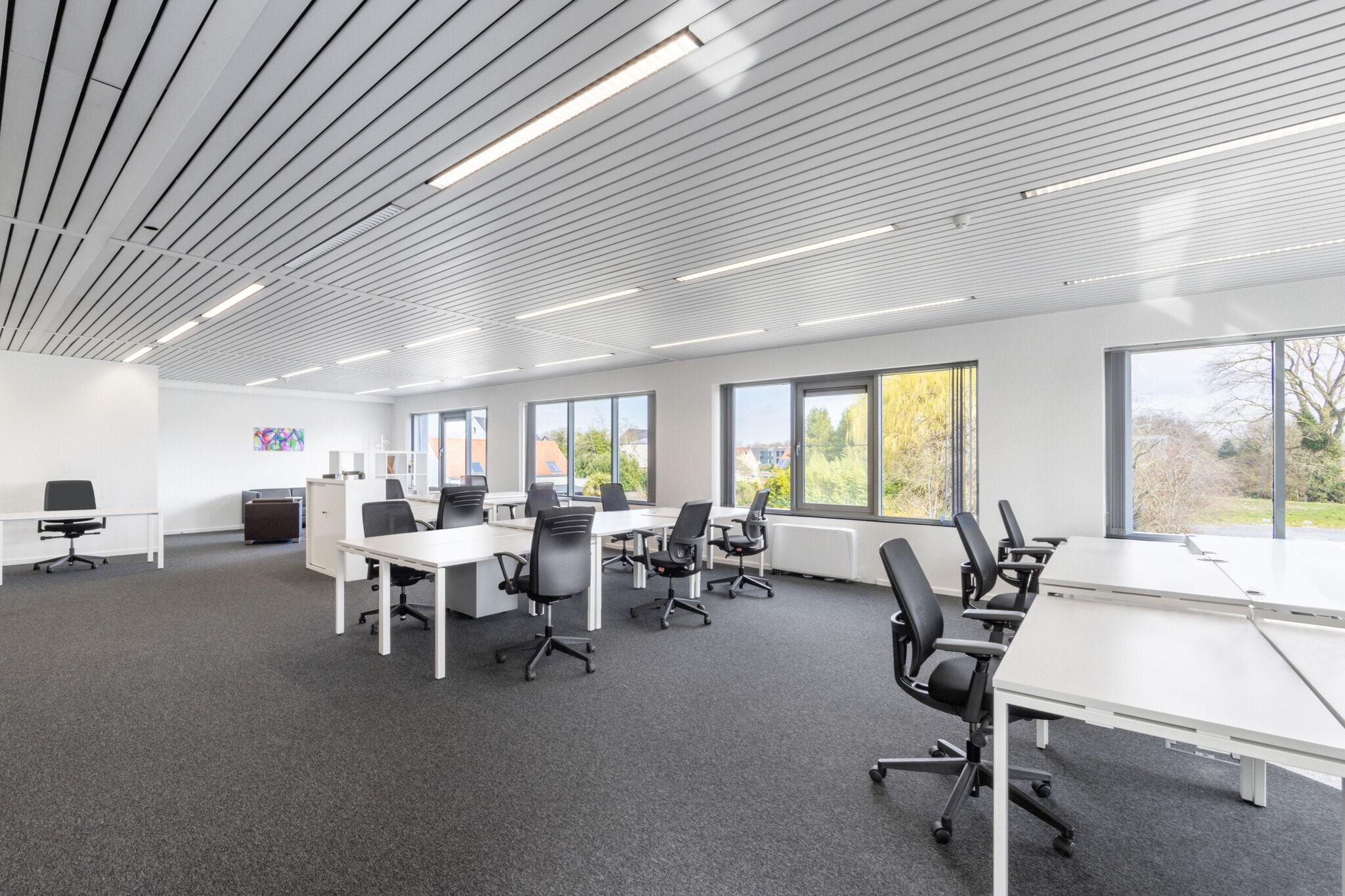 Bridge St W, Middlesbrough for lease Interior Photo- Image 1 of 11