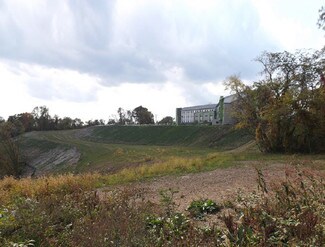 More details for Coxcomb Hill Rd, New Kensington, PA - Land for Sale