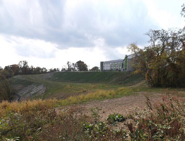 Coxcomb Hill Rd, New Kensington, PA for sale Other- Image 1 of 2