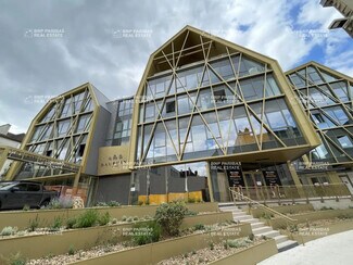 More details for 13 Rue Dauphine, Dijon - Office for Lease