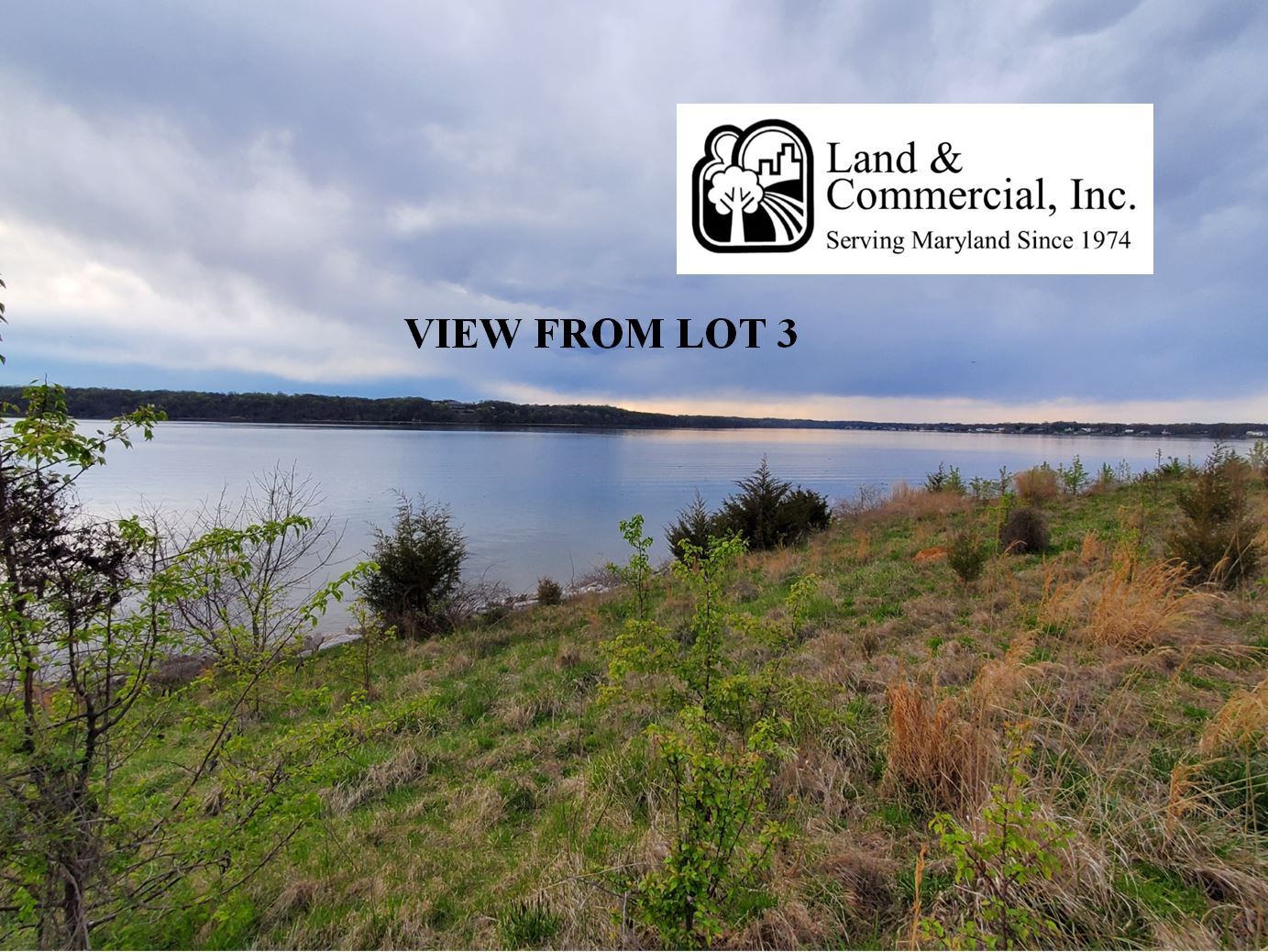 6020 River Rd, Bryans Road, MD for sale Other- Image 1 of 1