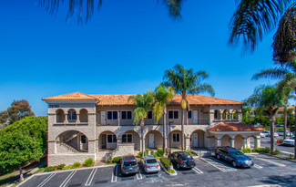 More details for 20301 Acacia St, Newport Beach, CA - Office for Lease