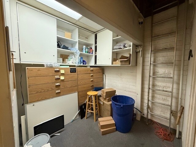 View Photo
