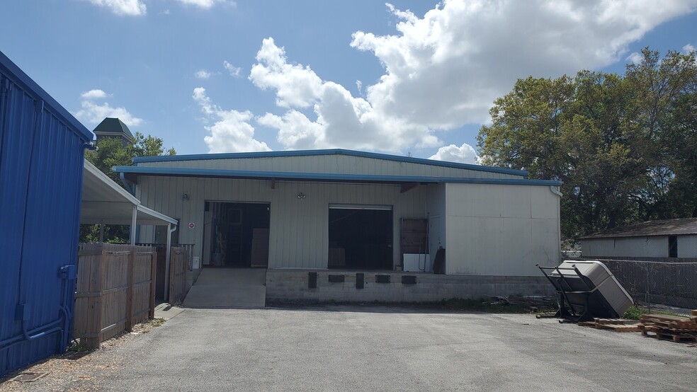 8190 U.S. Highway 19 N, Pinellas Park, FL for sale - Building Photo - Image 3 of 3